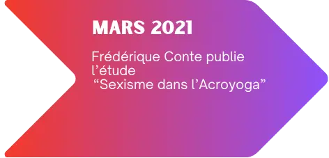 histoire-2021-tatamitalks