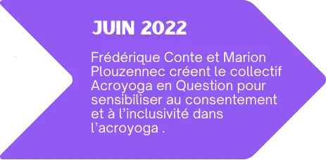 histoire-2022-tatamitalks