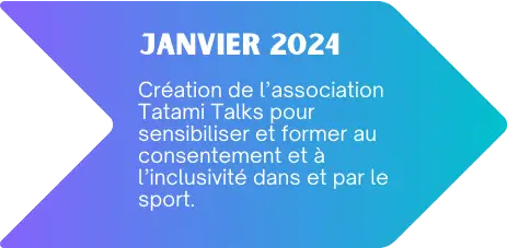 histoire-2024-tatamitalks