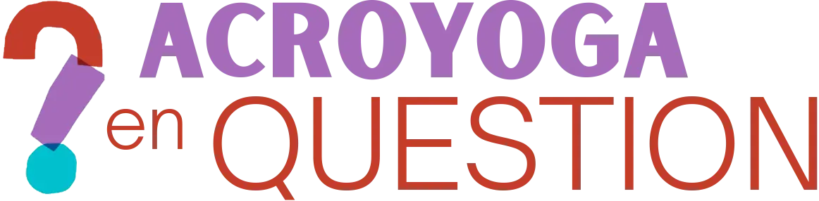 logo-acroyoga-en-question