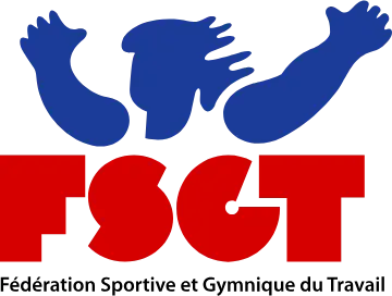 partenaire-tatamitalks-FSGT