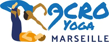 partenaire-tatamitalks-acroyoga-marseille
