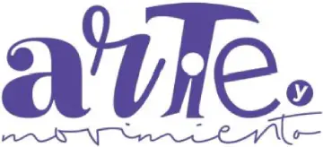 partenaire-tatamitalks-arte-y-movimento