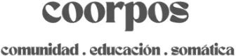 partenaire-tatamitalks-coorpos