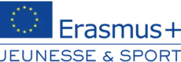 partenaire-tatamitalks-erasmus-plus