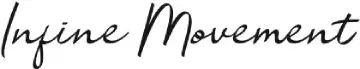 partenaire-tatamitalks-infine-movement