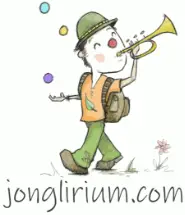 partenaire-tatamitalks-jonglirium