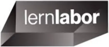 partenaire-tatamitalks-lernlabor