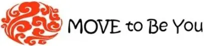 partenaire-tatamitalks-move-to-be-you