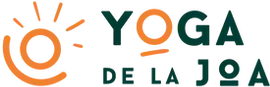 partenaire-tatamitalks-yoga-de-la-joa
