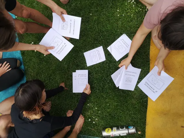 tatamitalks-nos-interventions-formations-HD